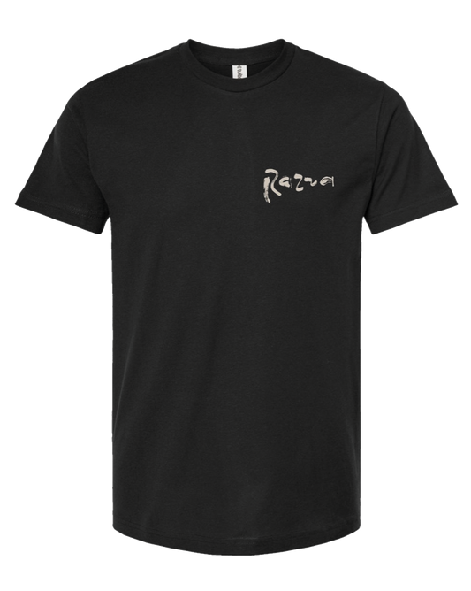 Razza Logo T-Shirt